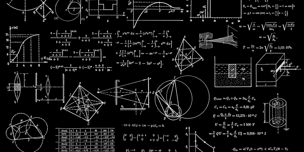 DTG加拿大28预测